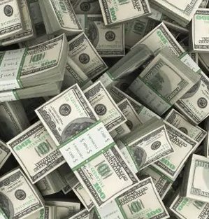 Home for the Holidays Sweepstakes