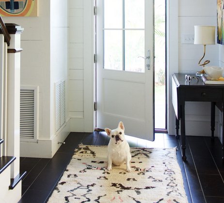 Home Makeover Sweepstakes