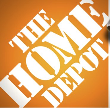 Home Professionals Gift Card Sweepstakes