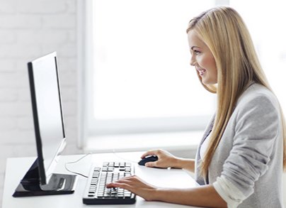 Home Smoke & Co Protection Sweepstakes