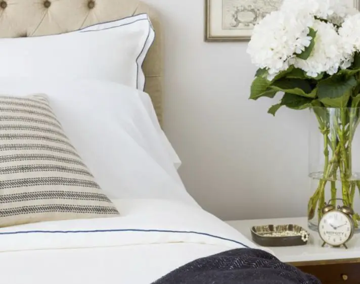 Home Spring Bedroom Refresh Sweepstakes