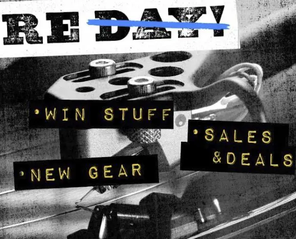 Home Theater, Televisions, Speakers and More!