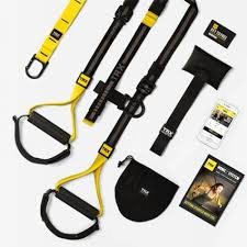 Home2 System Giveaway