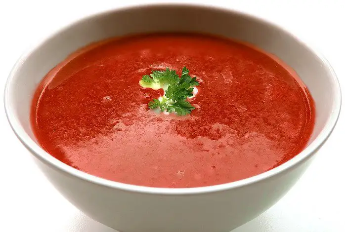 Love Homemade Soup? Win $500 + More Money (Recipe Contest)