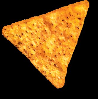 HONCHOS Wonder Woman Giveaway