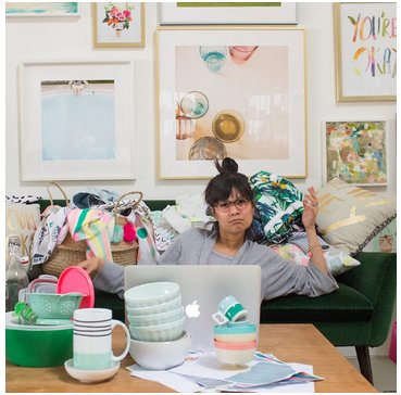 Honest Tea: $10,000 #Refreshinglyhonest Sweepstakes