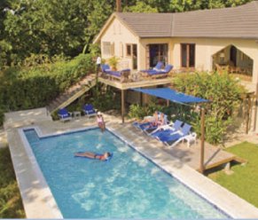 Honeymoon Sweepstakes