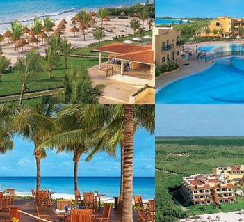 Honeymoon Sweepstakes