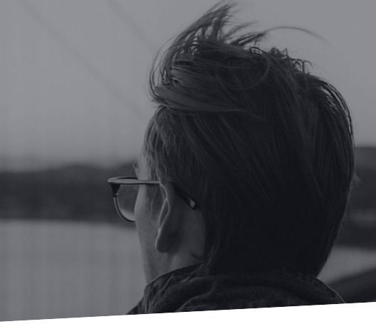 HOTEL EMBLEM Sweepstakes