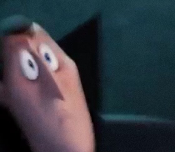 Hotel Transylvania 3 Sweepstakes