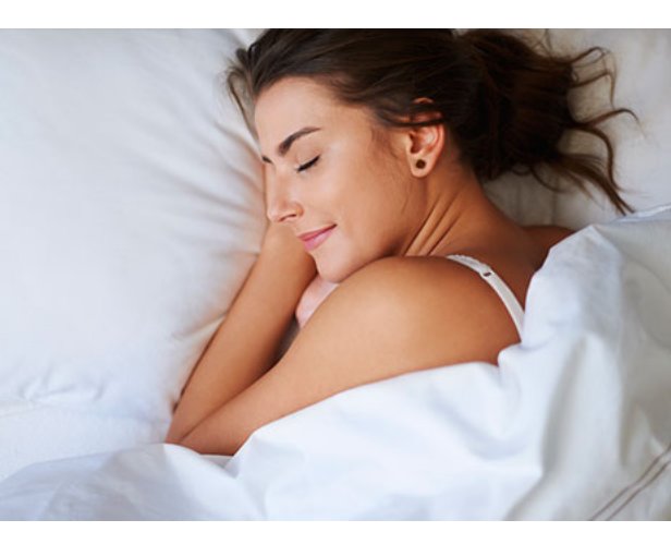 Hotels At Home Westin Store 2023 Sleep Well Sweepstakes - Win A Heavenly Bed And More