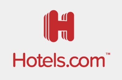 Hotels.com Retro Beach Motel Contest - Win Travel Credits, Prepaid Cards and More