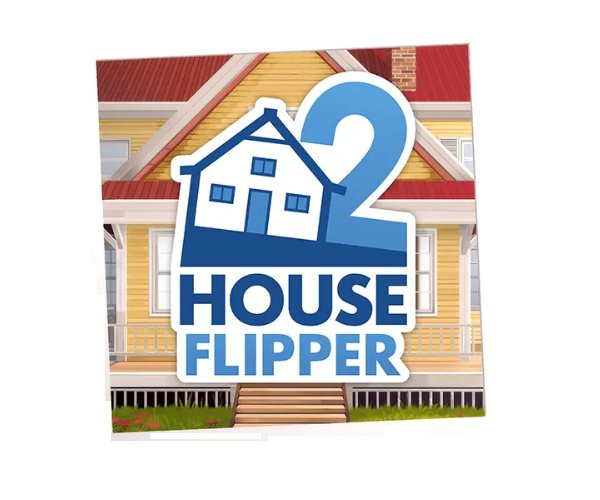 House Flipper 2 Community Contest - Win A Gaming PC & More