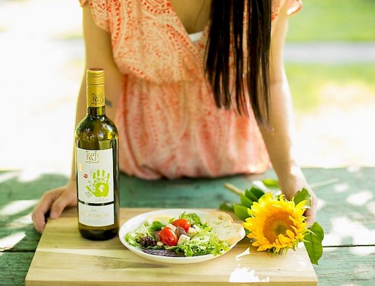 House Party Sweepstakes