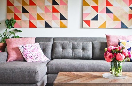 Houzz Home Design Sweepstakes