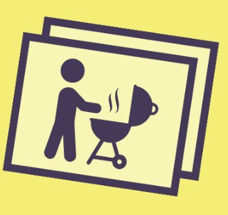 How Do You Tailgate? Sweepstakes