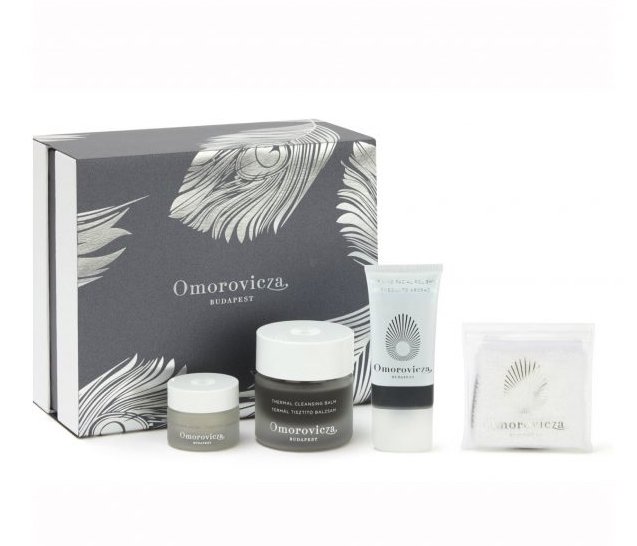 How To Purify And Detox Post Party Skin Sweepstakes