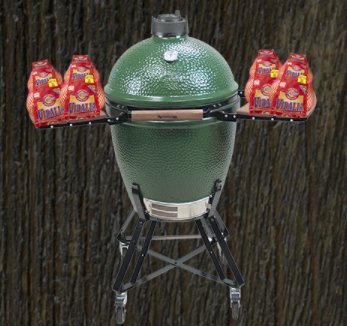 How To Speak Southern Sweepstakes