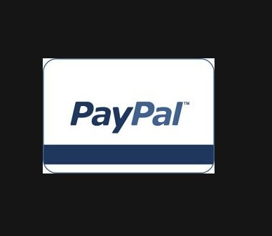 HueTrition is Wishing You a Very Healthy New Year: $25 Paypal