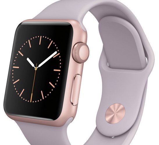 Huge $1,000 Holiday Giveaway