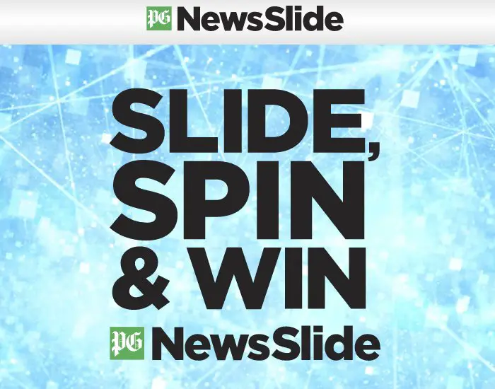 Huge Amazon Gift Card Giveaway