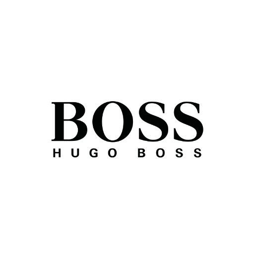 Hugo Boss Mavericks of Hollywood Sweepstakes