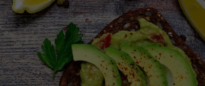 Hugry Sweepers Snacktime Favorites Recipe Contest!