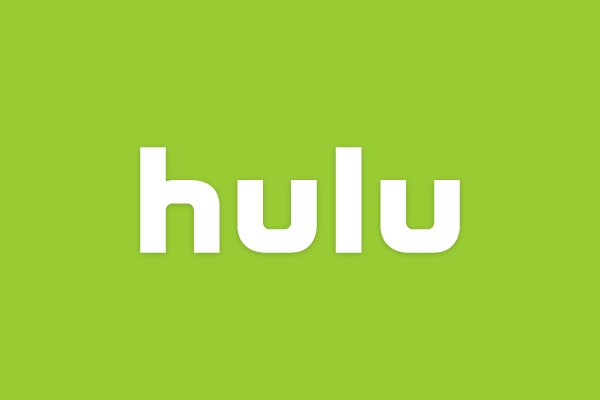 Hulu Sweepstakes, 10 Winners, 1 Year!