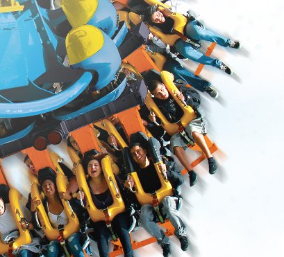 Hundreds Will Win! Welch's Fruit Snacks Instant Win Game!