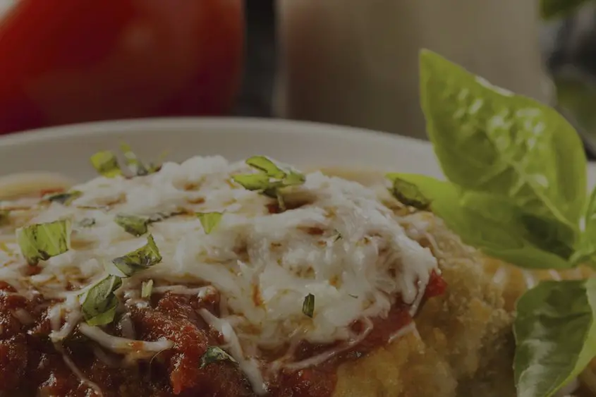 Hungry for a $1,000 Giveaway? Eat This!