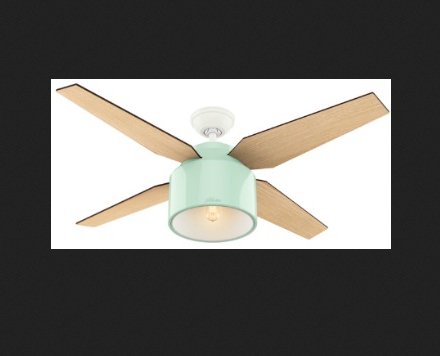 Hunter Fan Sweepstakes