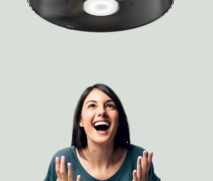 Huntervention 2017 Contest