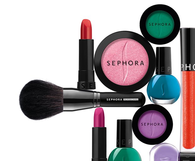 Hunting For The Holidays Sweepstakes