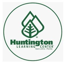 Huntington Learning Centers Sweepstakes - Text to Win $4,000 for College Education