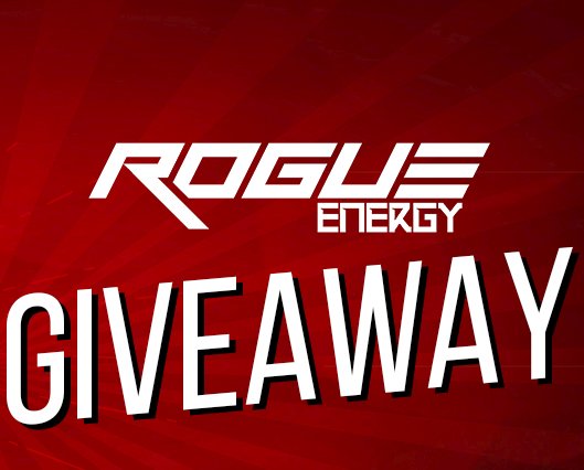 HyperX Cloud II Gaming Giveaway