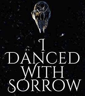 I Danced with Sorrow Giveaway