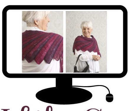 I Like Crochet Subscription Giveaway