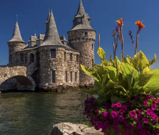 I LOVE NEW YORK Bracket!