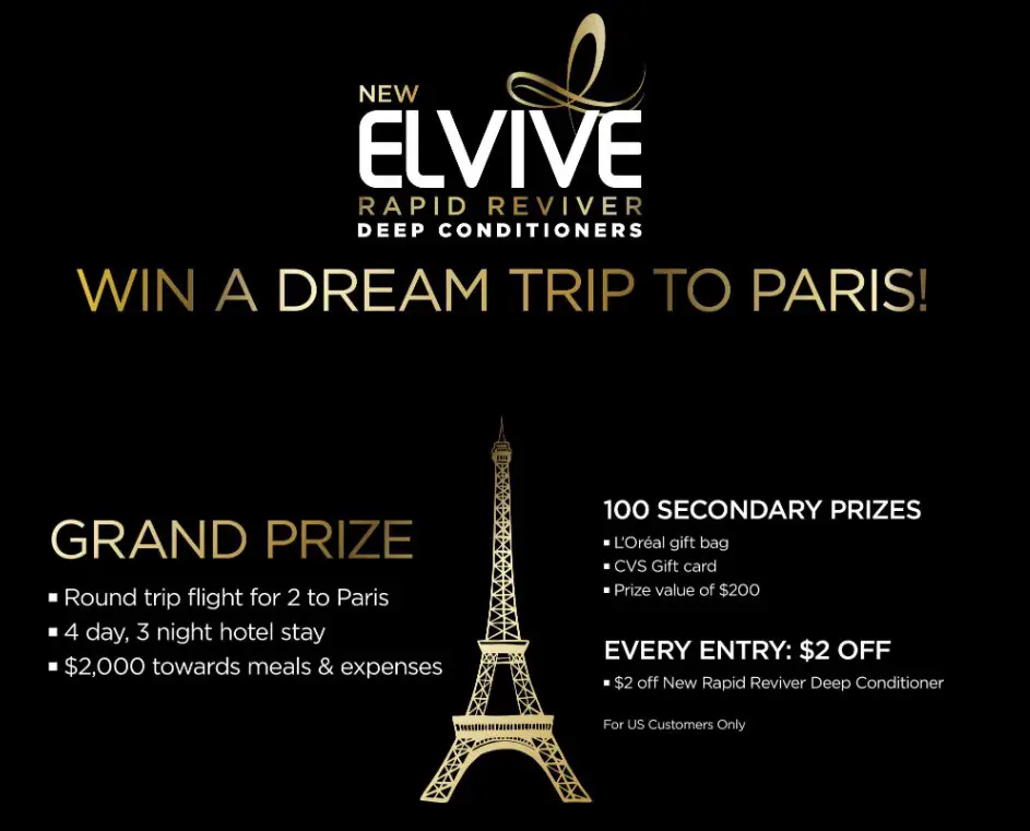 $27,900 I Stopped Waiting A Trip to Paris