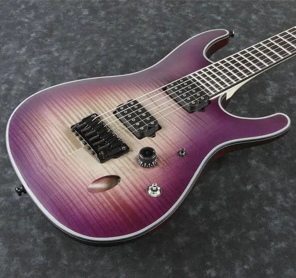 Ibanez Sweepstakes