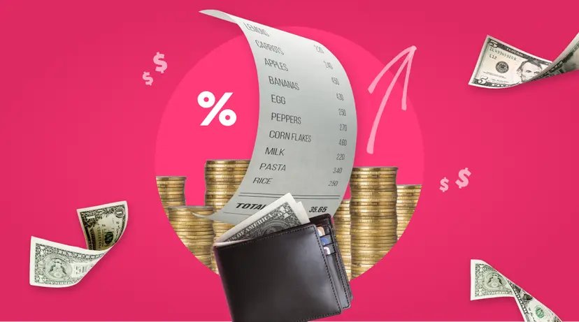 IBotta Daily Cash Drop Sweepstakes & Instant Win – Win $ $500 & More (68,000 Winners)