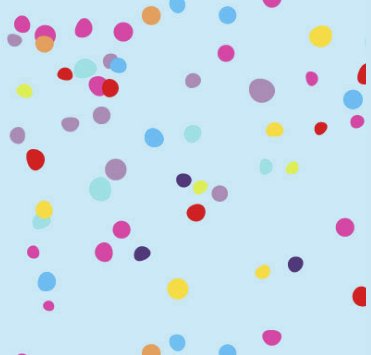 Ice Cream Cake Break Sweepstakes