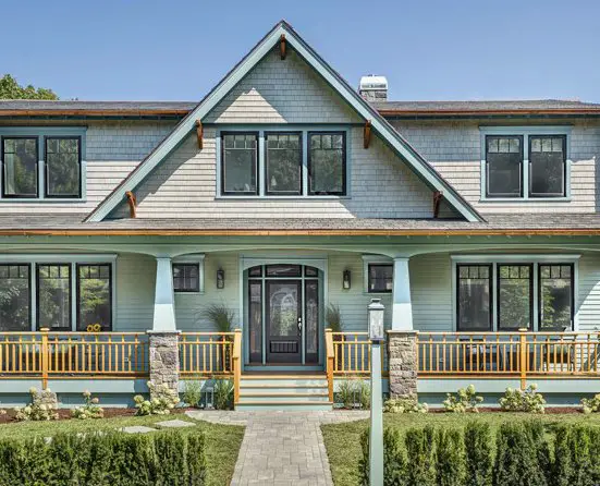 Idea House Sweepstakes