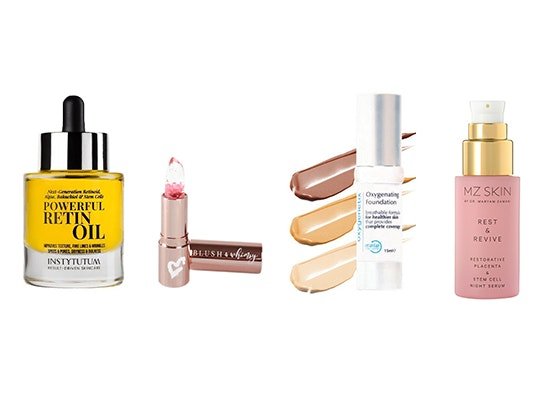 Ideas and Discoveries Everybody Wins Sweepstakes