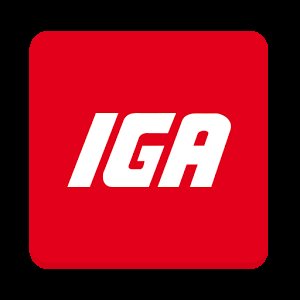 IGA Store Customer Feedback Survey