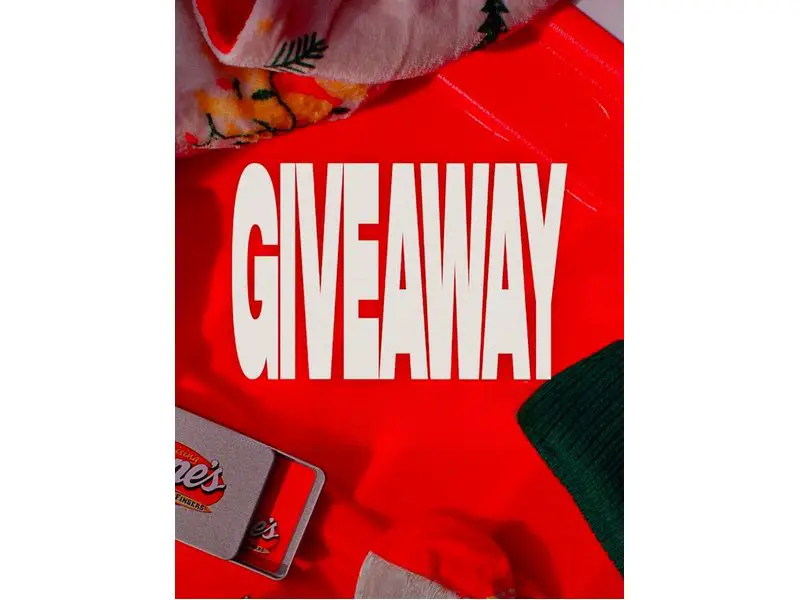 Igloo Coolers 12 Days of Giveaways - Win The Featured Prize Pack Of The Day