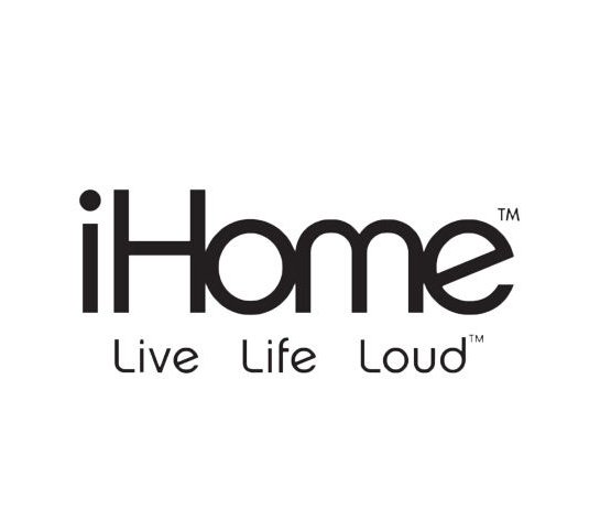 iHome Sleep Therapy & Bluetooth Speaker Giveaway
