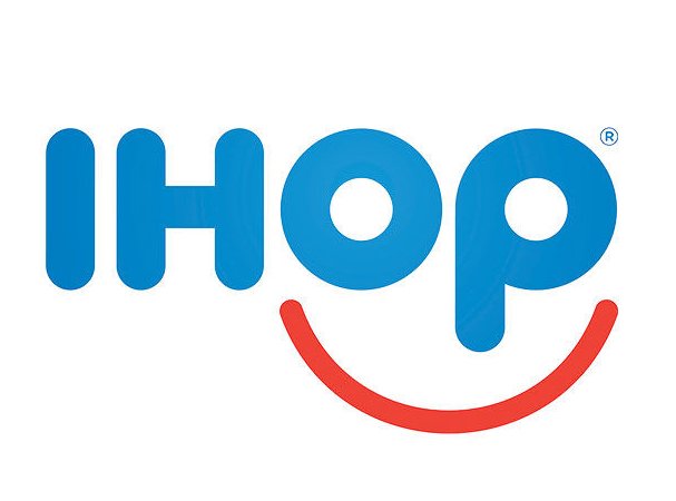 IHOP Sweepstakes for 10