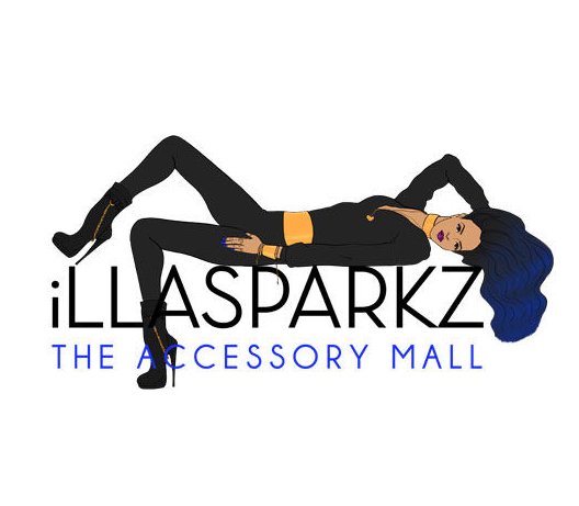 iLLASPARKZ Gift Card Giveaway