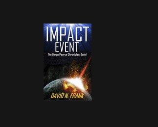 Impact Event Giveaway